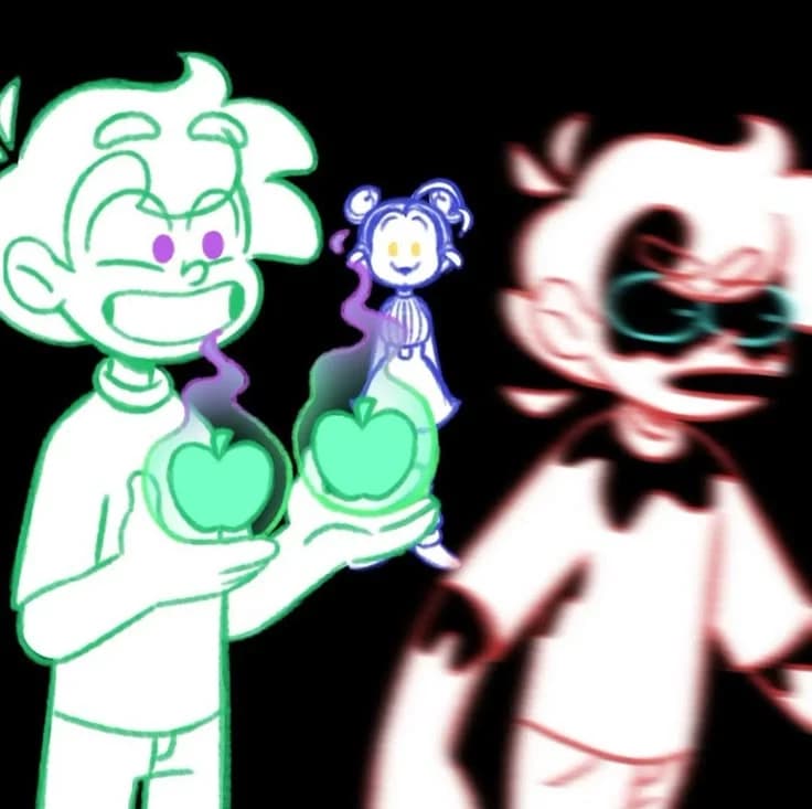 torje thumbnail