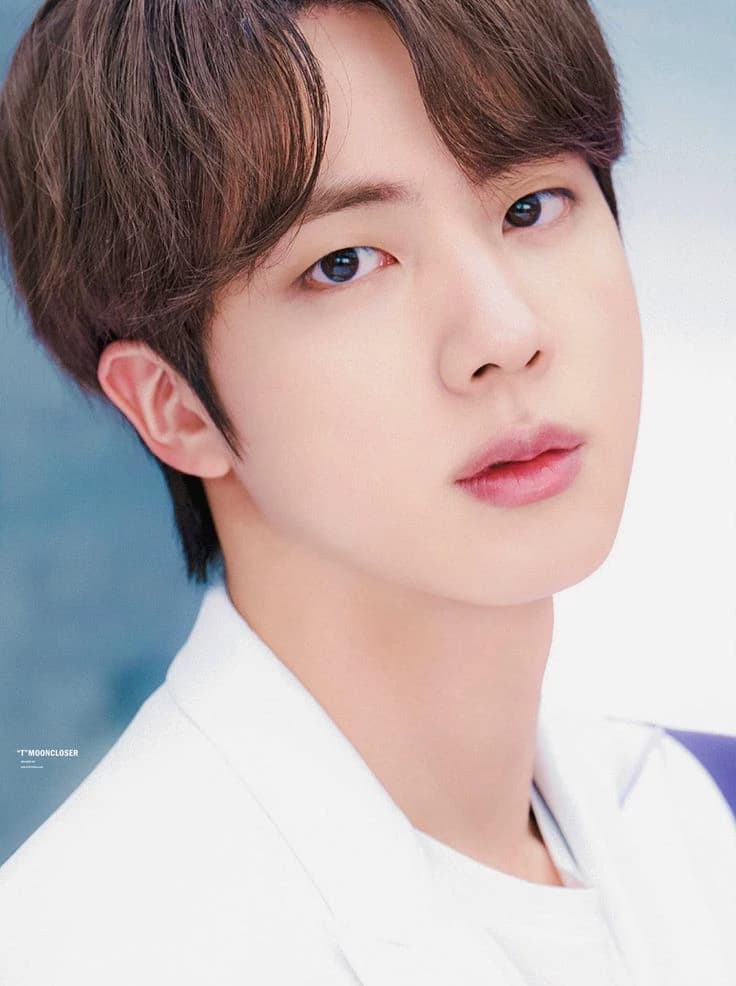 Jin thumbnail