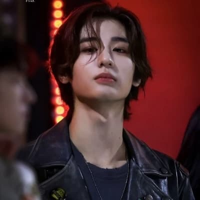 Leehan thumbnail