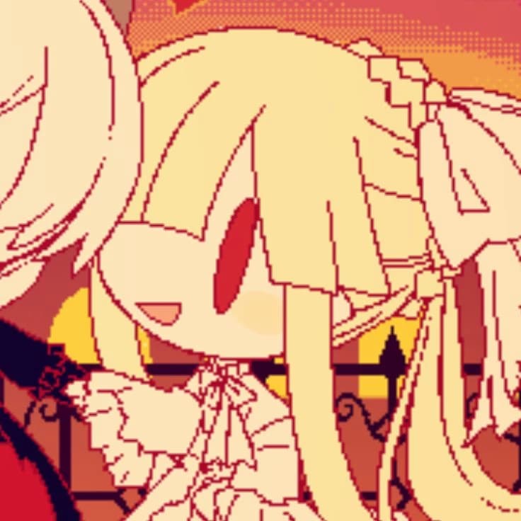 without thumbnail