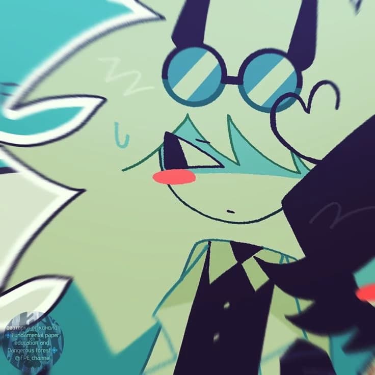 Edward - FPE thumbnail