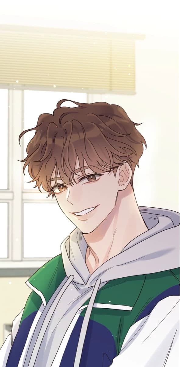 choi tae-gyeom thumbnail