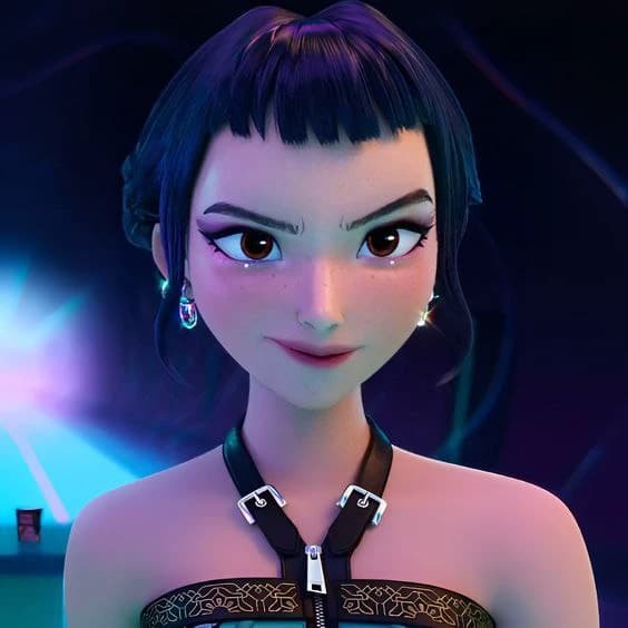 Zoya thumbnail