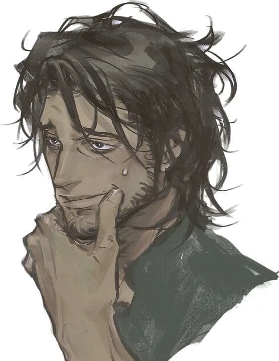 Teo thumbnail