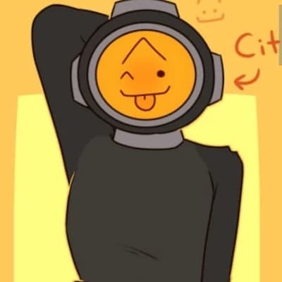 Citrus thumbnail