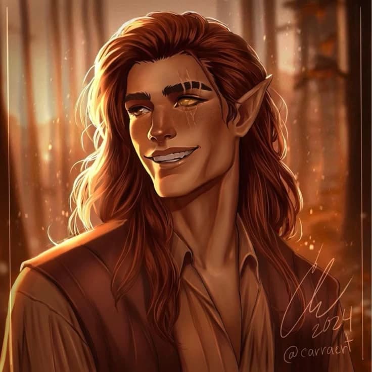 Lucien thumbnail