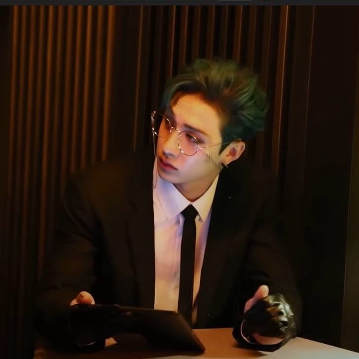 Bangchan thumbnail