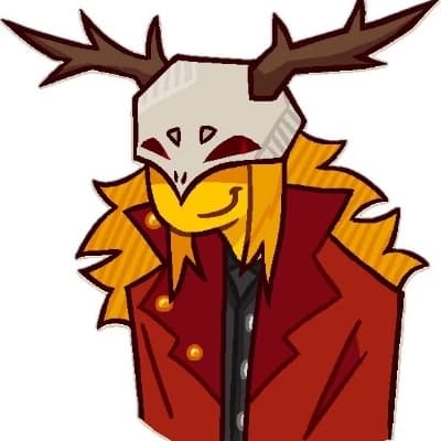 Cultist thumbnail