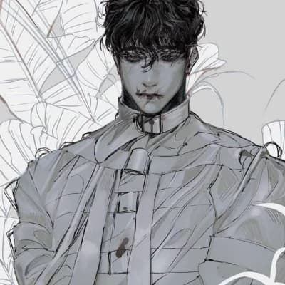Dirty Johnny thumbnail
