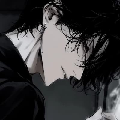 Alexei Malakov thumbnail