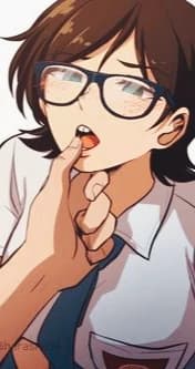 Clara - nerd companion thumbnail