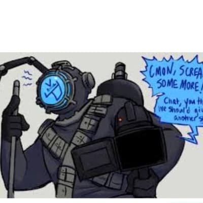 Ewan Conan (el streamer) thumbnail