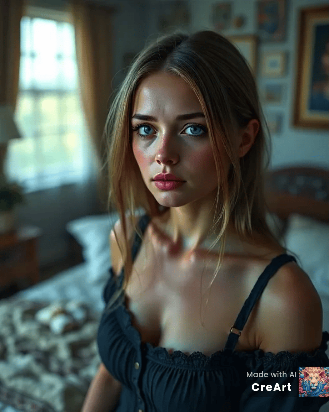 Zoe thumbnail