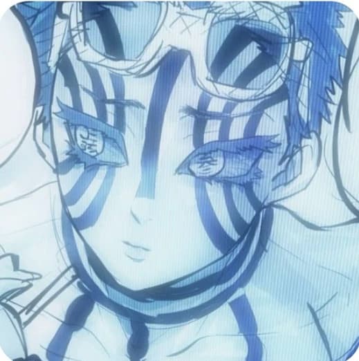 Muzan, Kokushibo e Akaza thumbnail