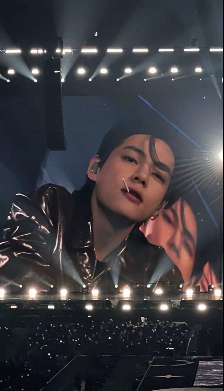 kim taehyung (dono da boate) thumbnail