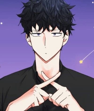 Dojin thumbnail