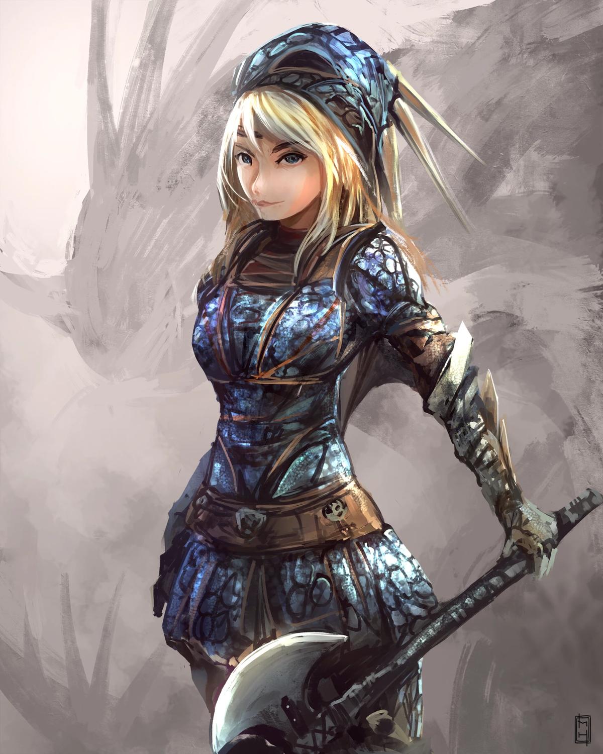 Drakaina thumbnail