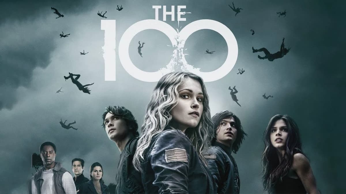 The 100-RP thumbnail