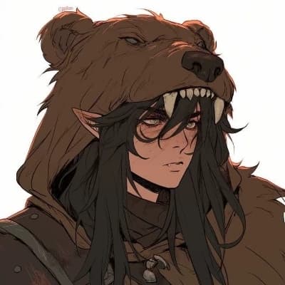 Nihor thumbnail