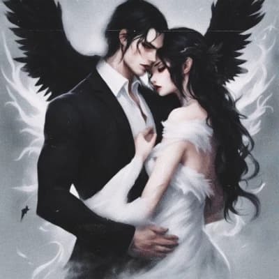 Lucifer thumbnail