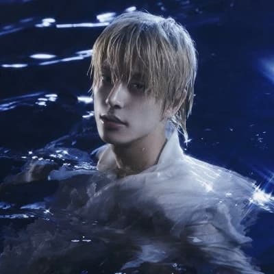 Sim Jake (Jaeyun) thumbnail
