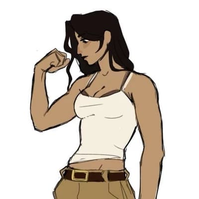 Faye thumbnail