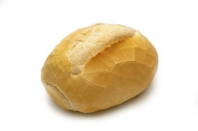 naughty bread kkk thumbnail