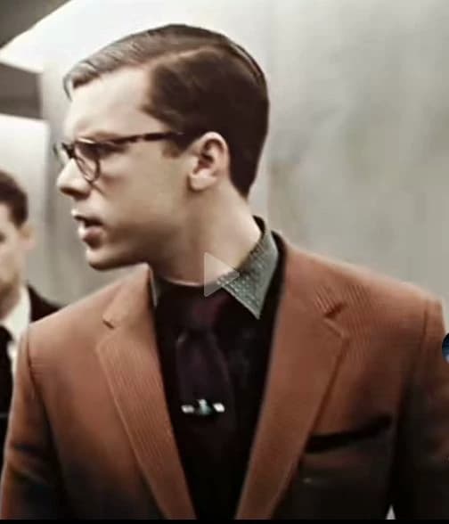 Jeremíah Valeska thumbnail