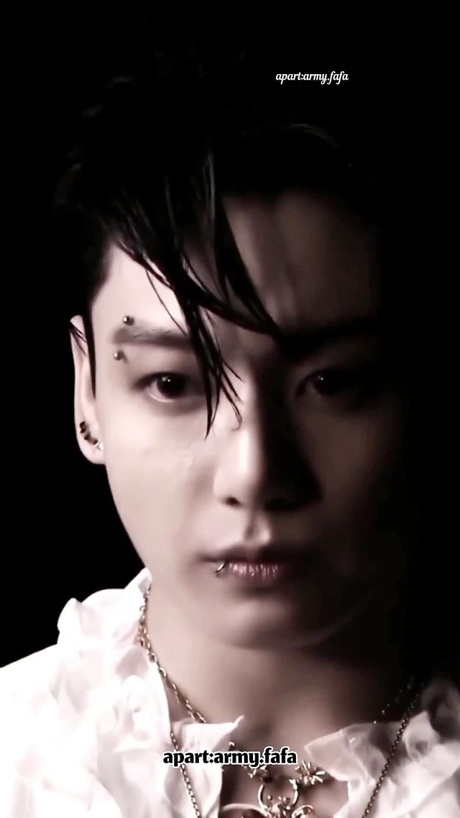 Jungkook  thumbnail