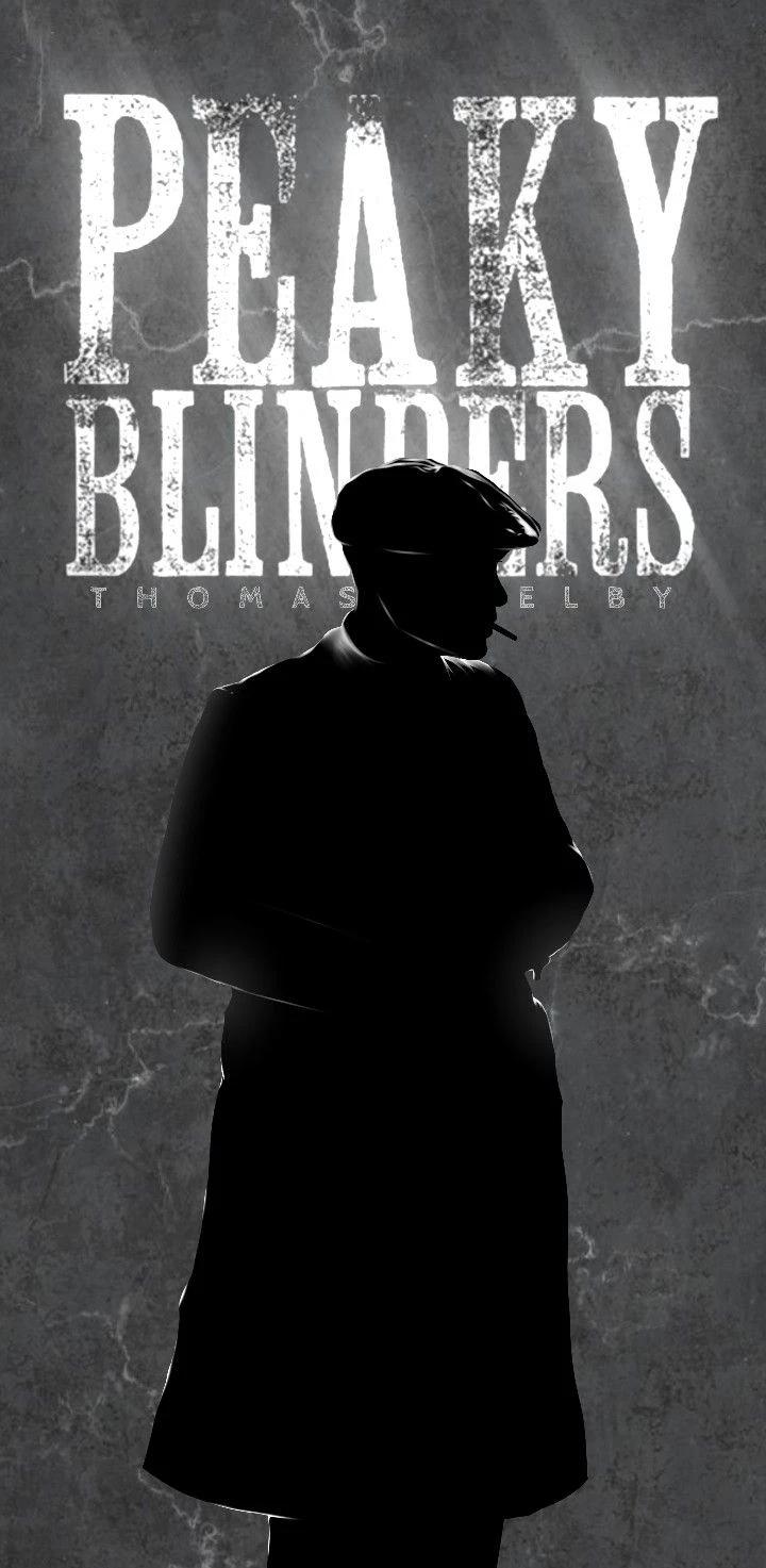 ●| Peaky Blinders |● thumbnail