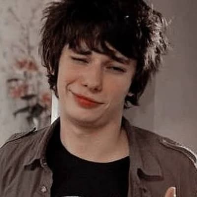 Rodrick Heffley thumbnail