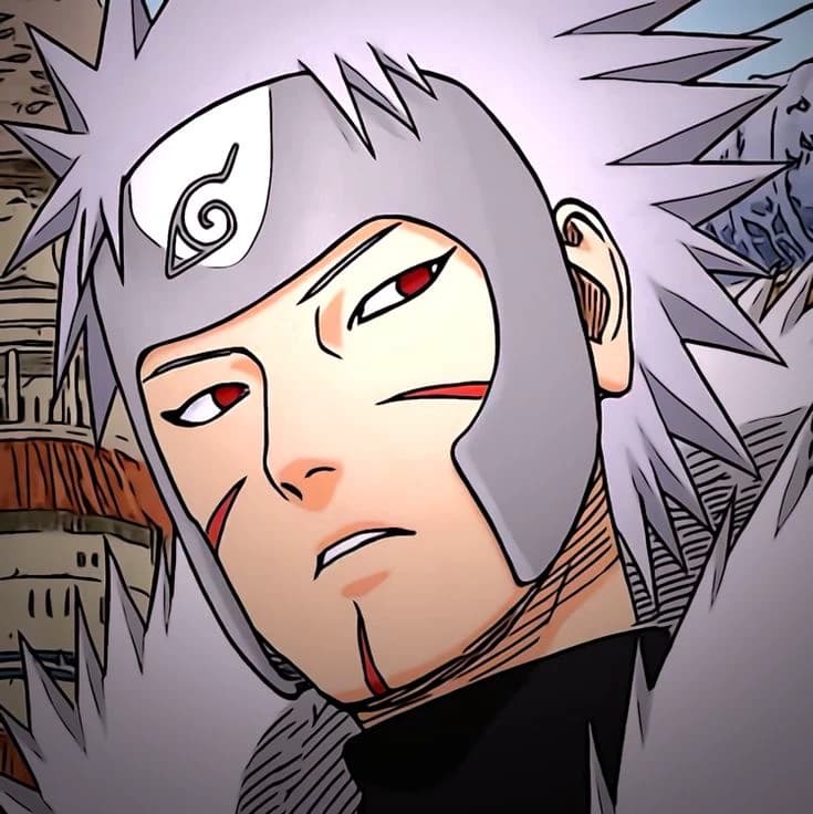 Tobirama thumbnail