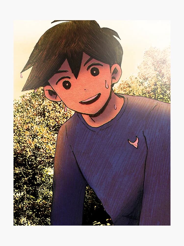 Hero (Henry) thumbnail