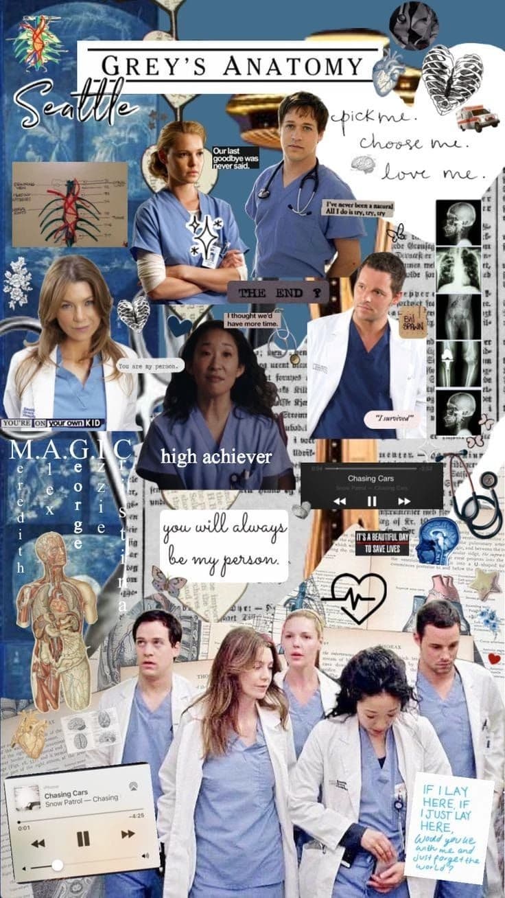 Greys anatomy  thumbnail