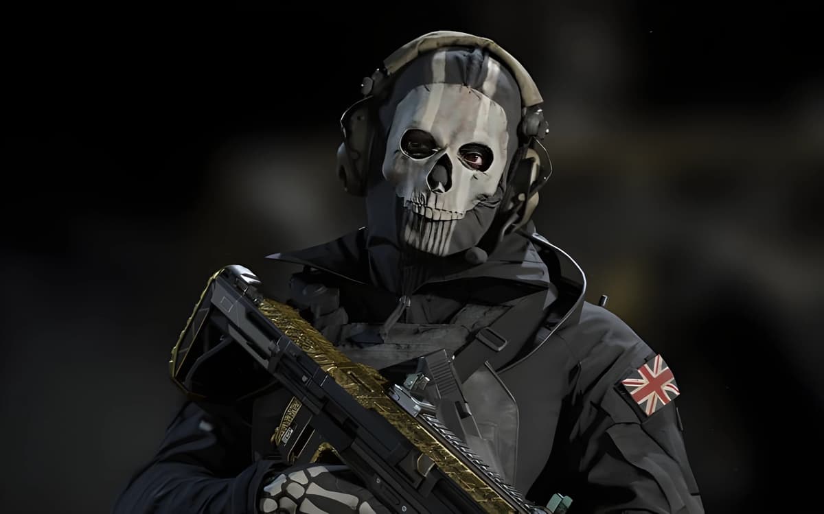 Ghost thumbnail