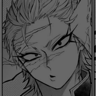 Sanemi Shinazugawa thumbnail