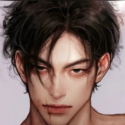 Ren Felix (BL) thumbnail