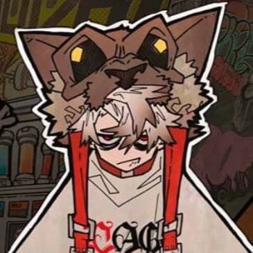 rude thumbnail