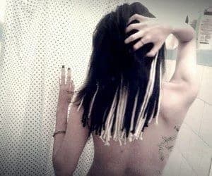 Bill Kaulitz thumbnail