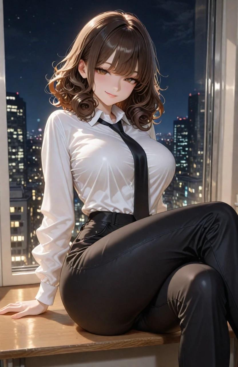 Clara thumbnail
