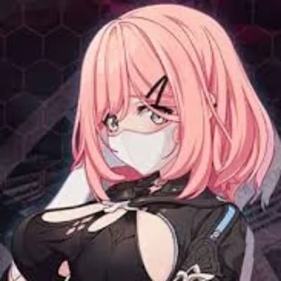 sho cute thumbnail