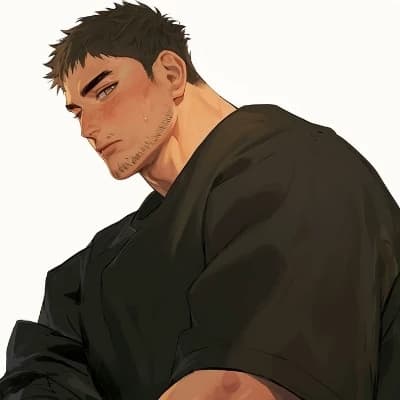 Ethan thumbnail