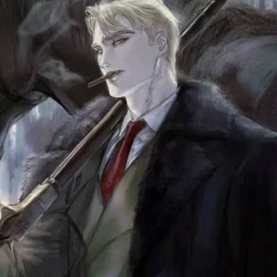 Leonardo thumbnail