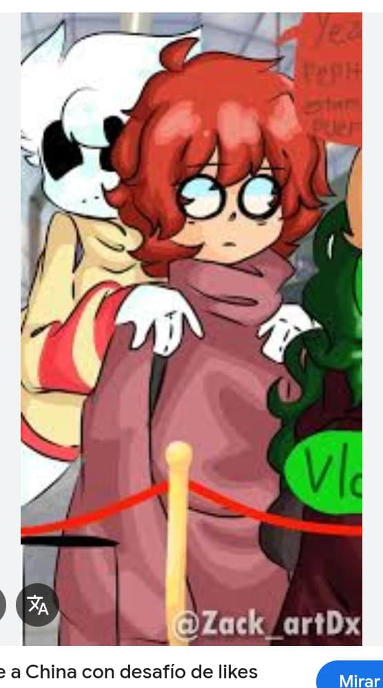 Yezan 132 thumbnail