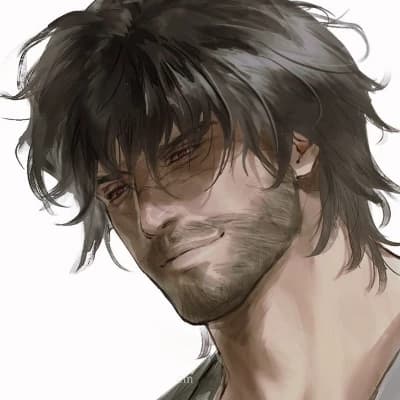 Michael thumbnail