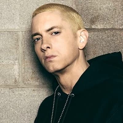 Eminem  thumbnail