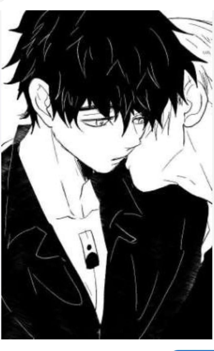 Son of the bl mafia thumbnail
