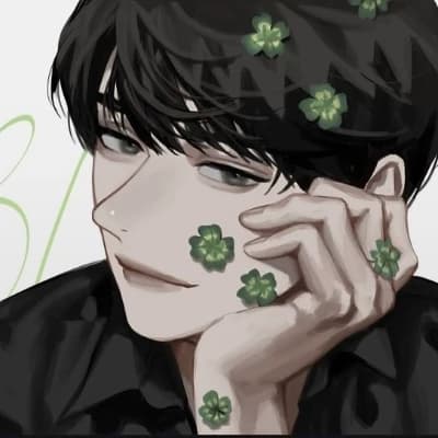 Kim Dokja  thumbnail