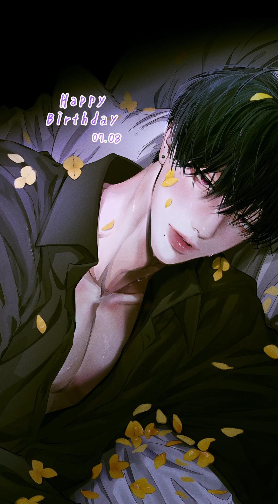 Ryan | BL thumbnail