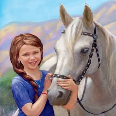 Saige Copeland thumbnail